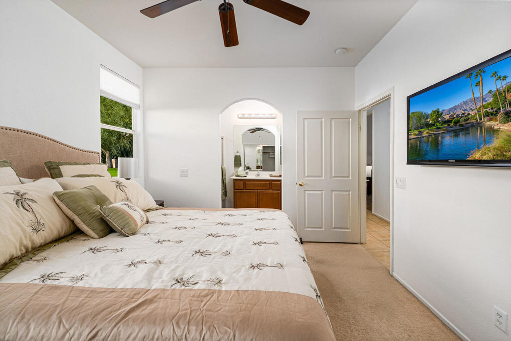 67636 S Natoma Drive - Photo 20