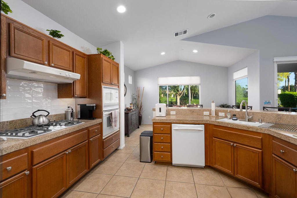 67636 S Natoma Drive - Photo 12