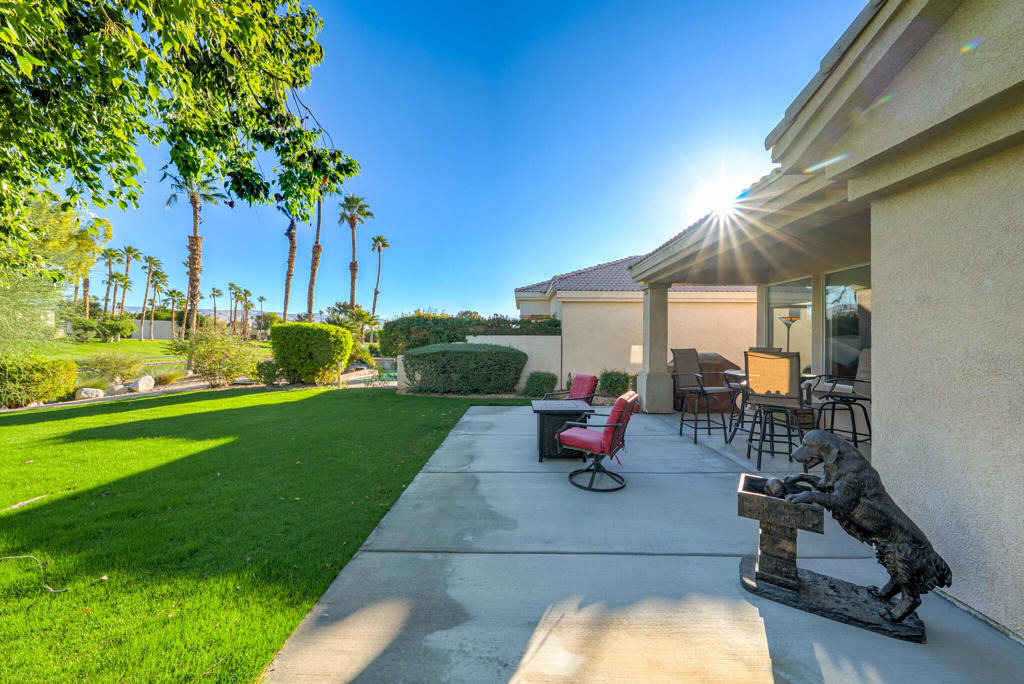 67636 S Natoma Drive - Photo 23