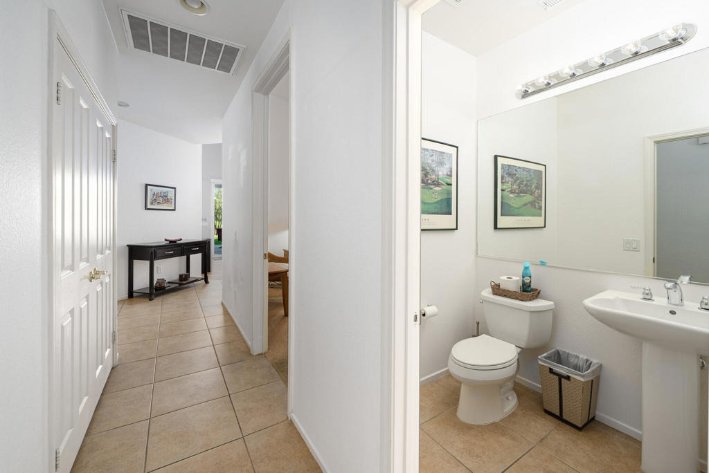 67636 S Natoma Drive - Photo 16