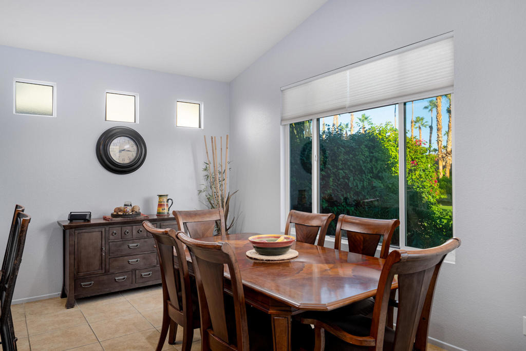 67636 S Natoma Drive - Photo 8