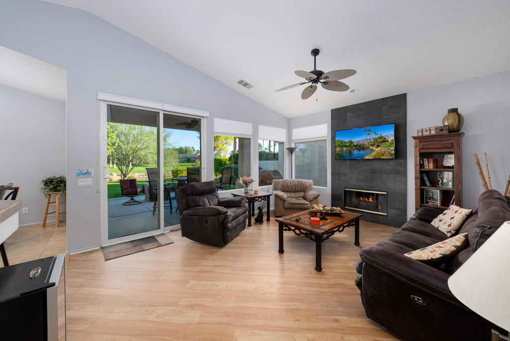 67636 S Natoma Drive - Photo 4