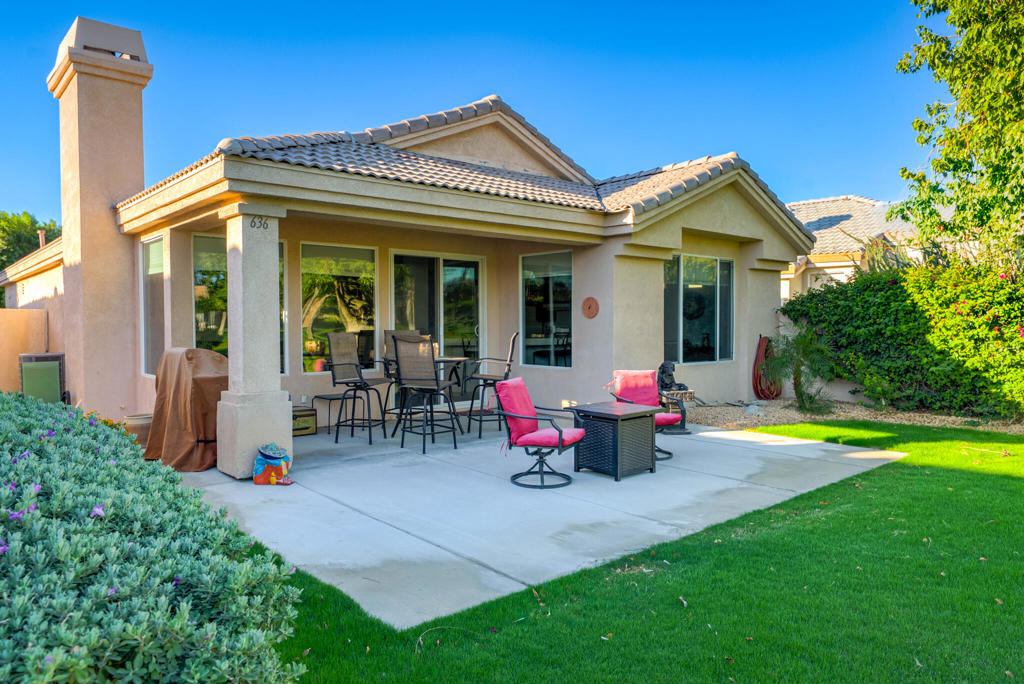 67636 S Natoma Drive - Photo 25