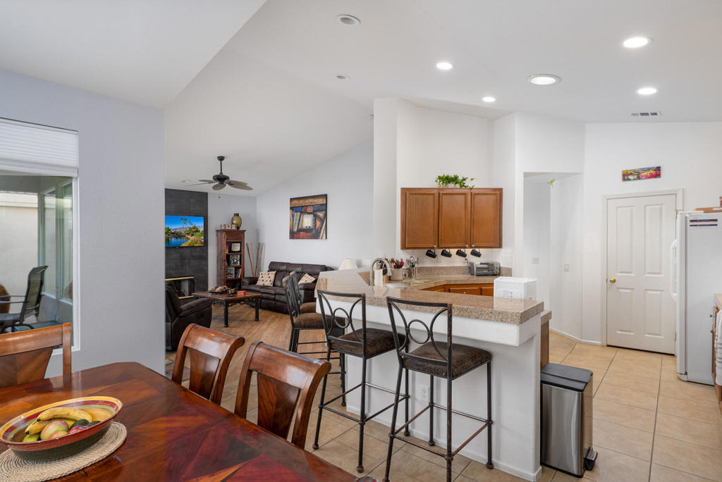 67636 S Natoma Drive - Photo 9
