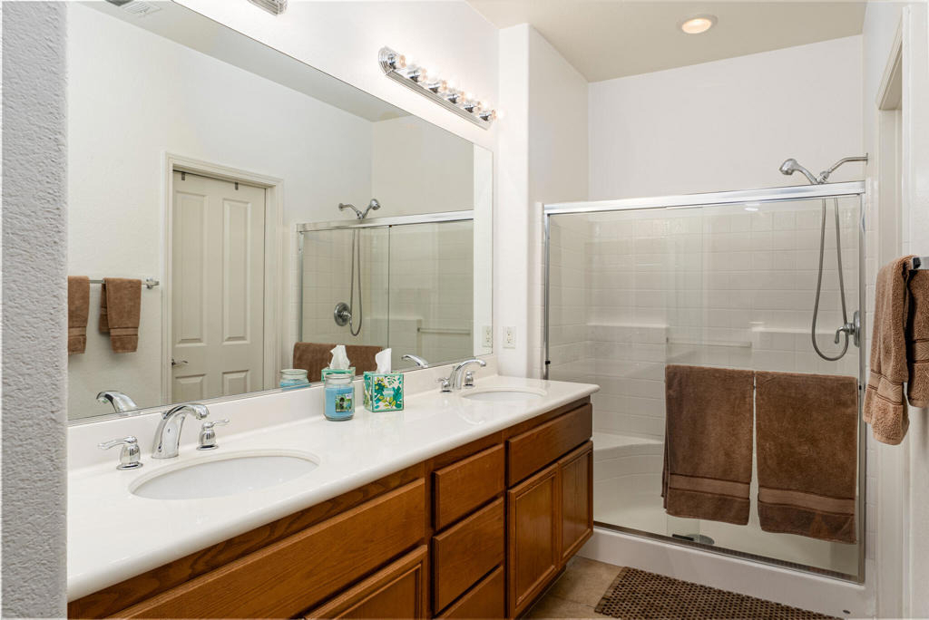 67636 S Natoma Drive - Photo 15