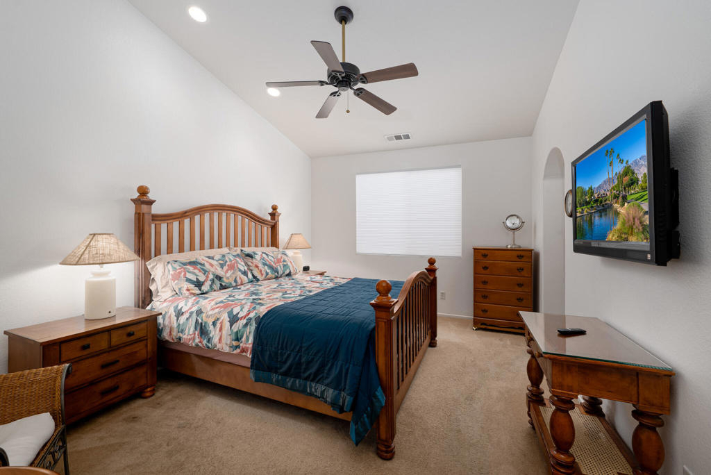 67636 S Natoma Drive - Photo 13