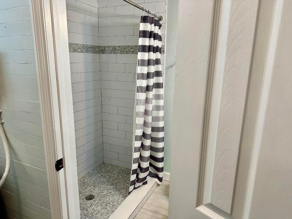 1504 E 33rd Avenue - Photo 28
