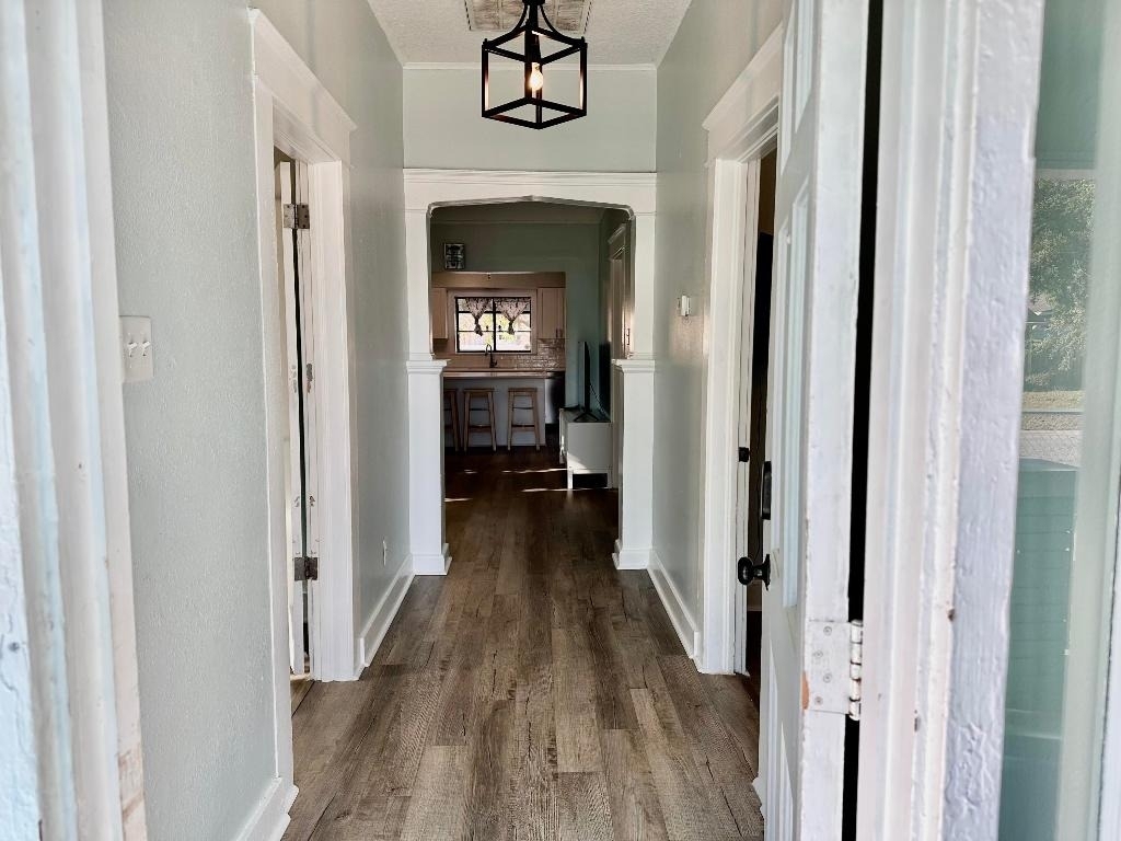 1504 E 33rd Avenue - Photo 6