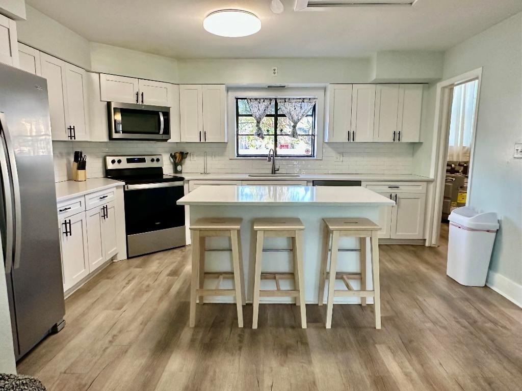 1504 E 33rd Avenue - Photo 19