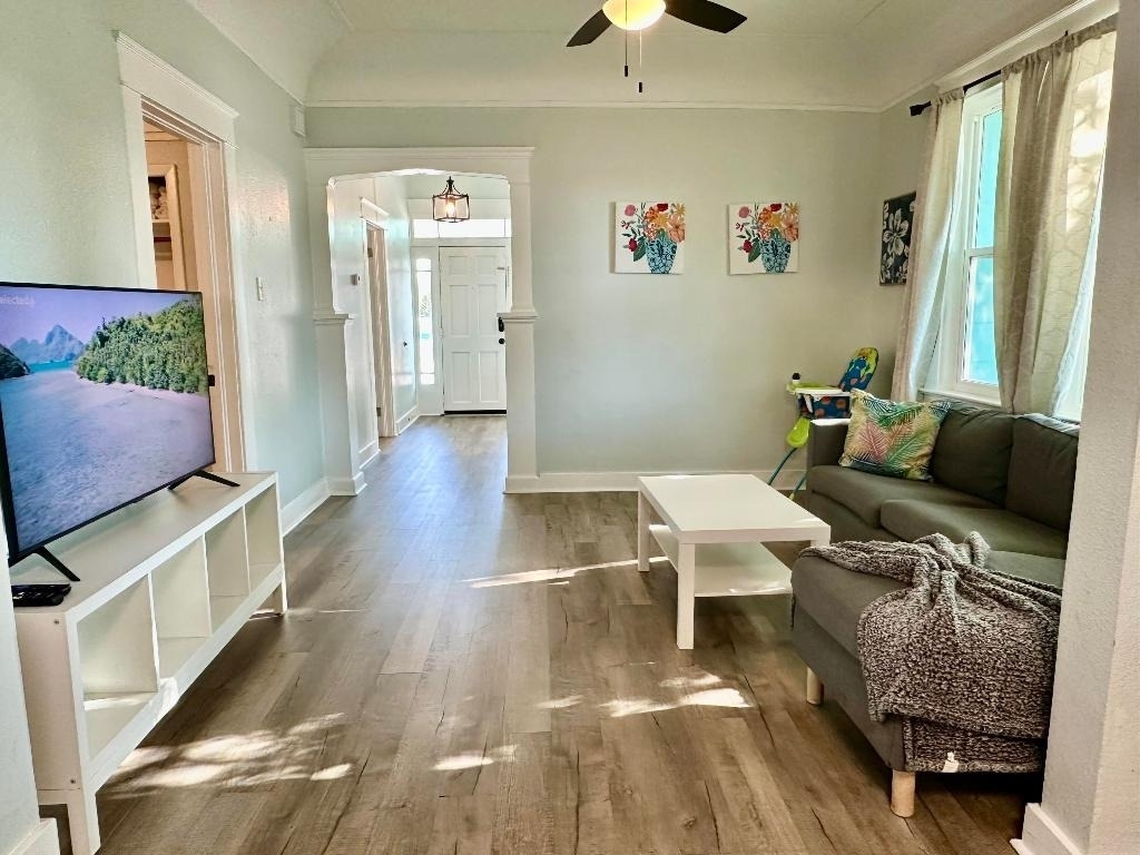 1504 E 33rd Avenue - Photo 14