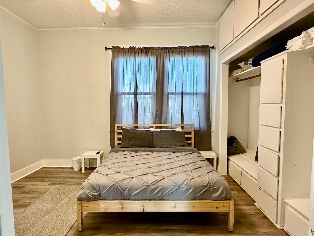 1504 E 33rd Avenue - Photo 16