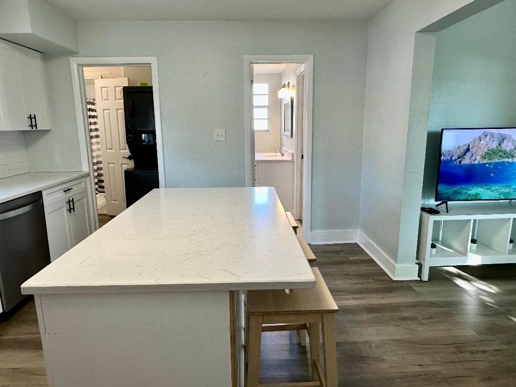 1504 E 33rd Avenue - Photo 21