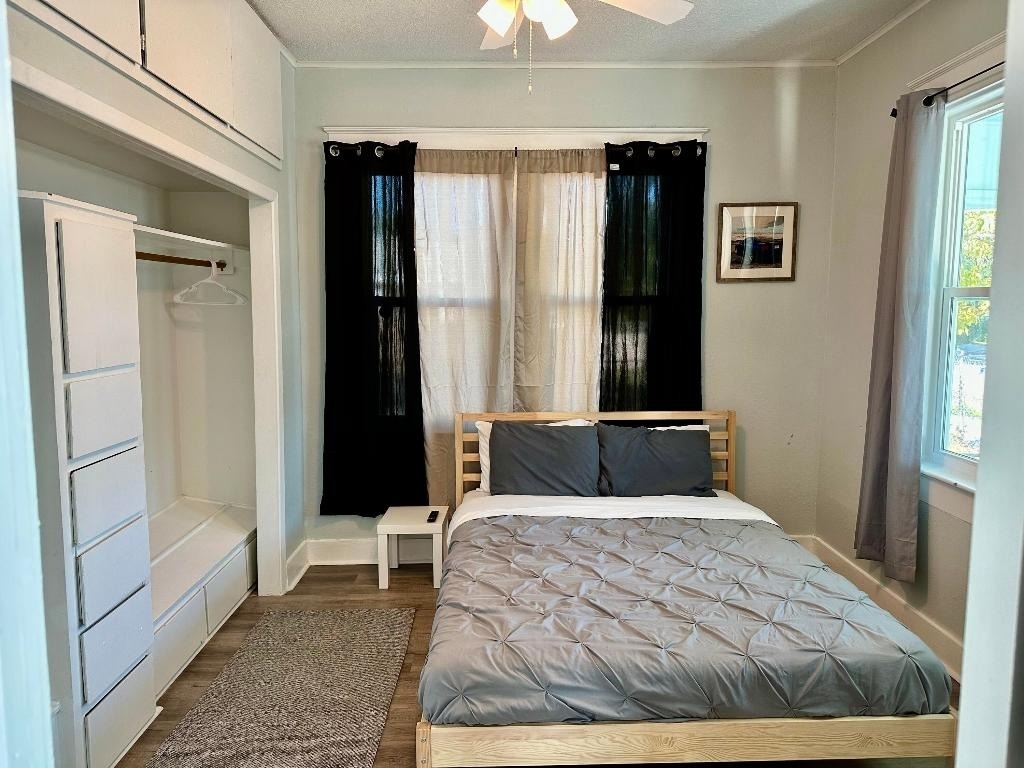 1504 E 33rd Avenue - Photo 10