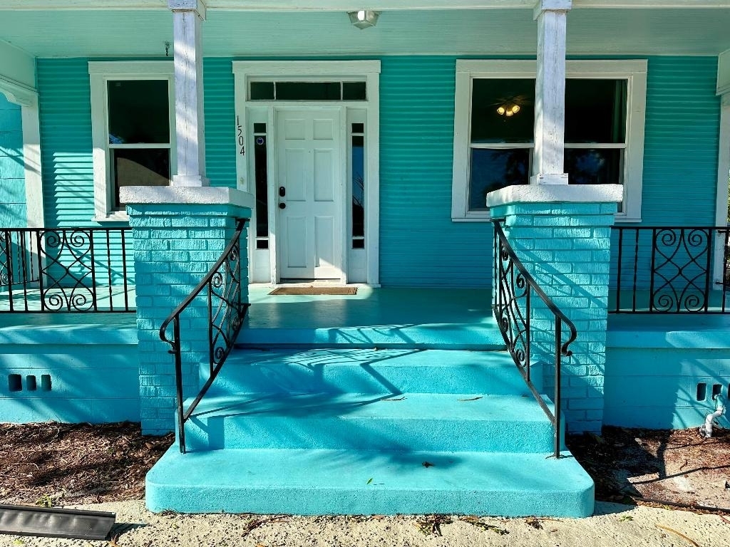 1504 E 33rd Avenue - Photo 5