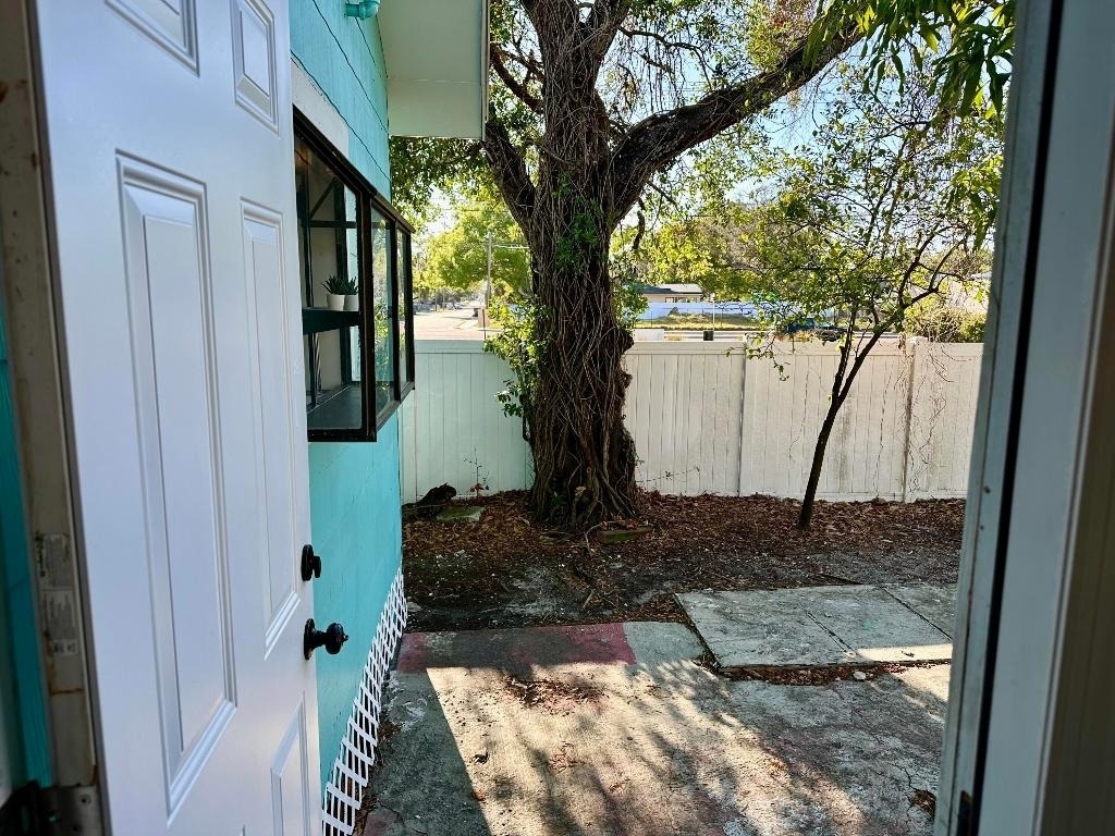 1504 E 33rd Avenue - Photo 31