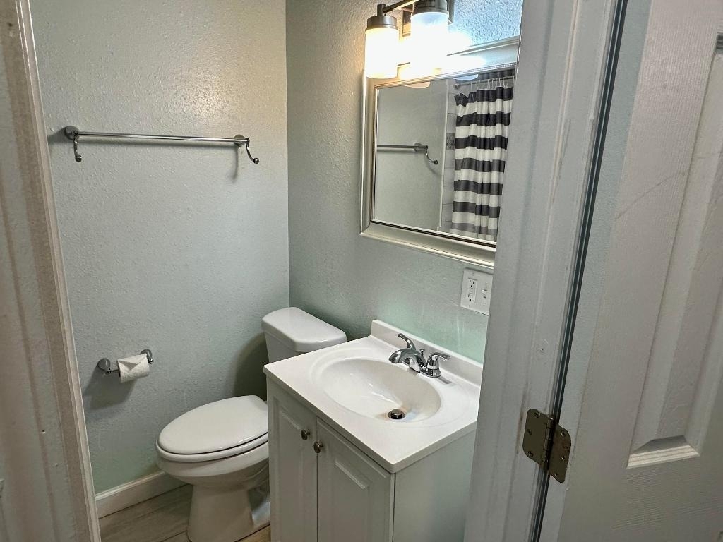 1504 E 33rd Avenue - Photo 29