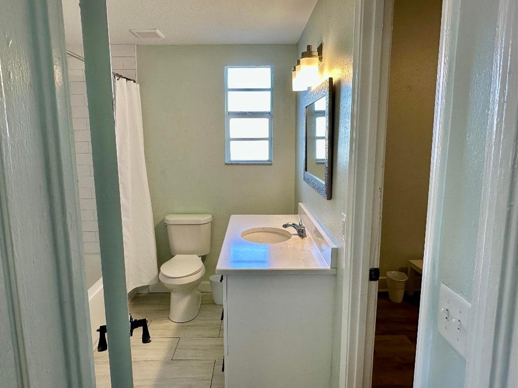 1504 E 33rd Avenue - Photo 24