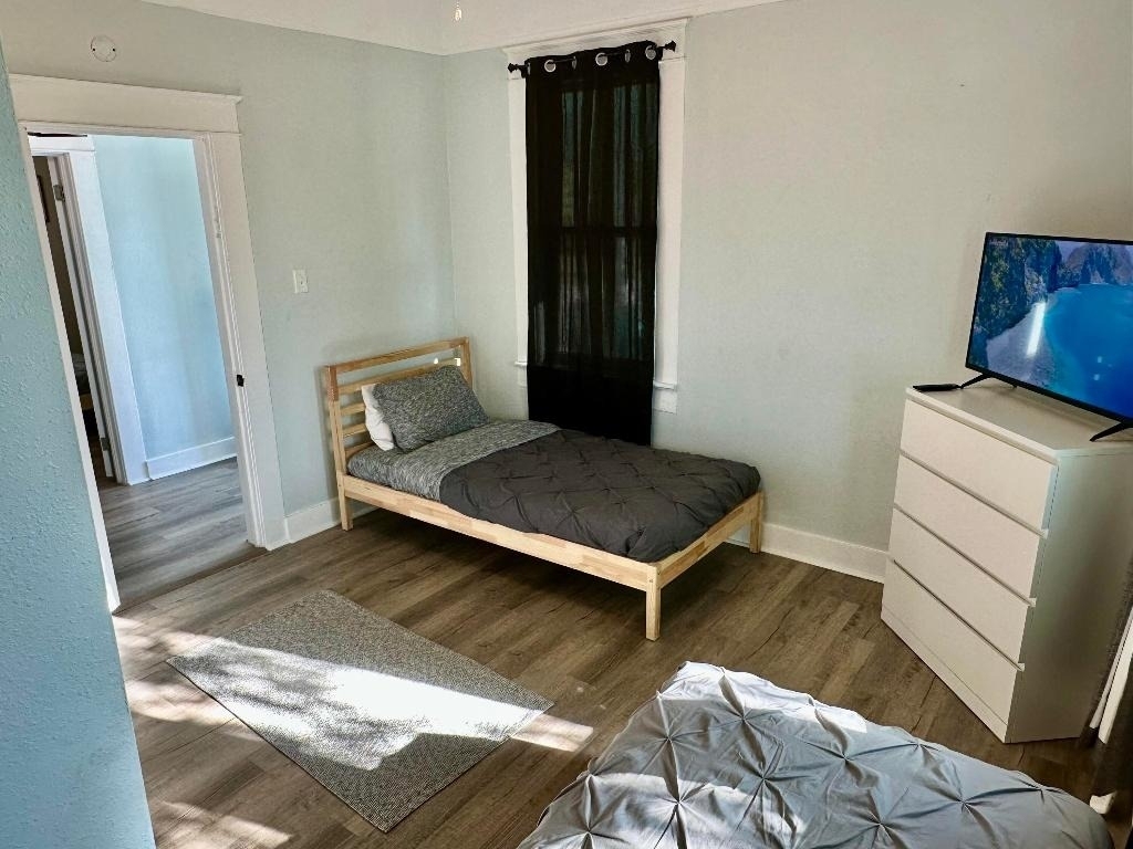 1504 E 33rd Avenue - Photo 9