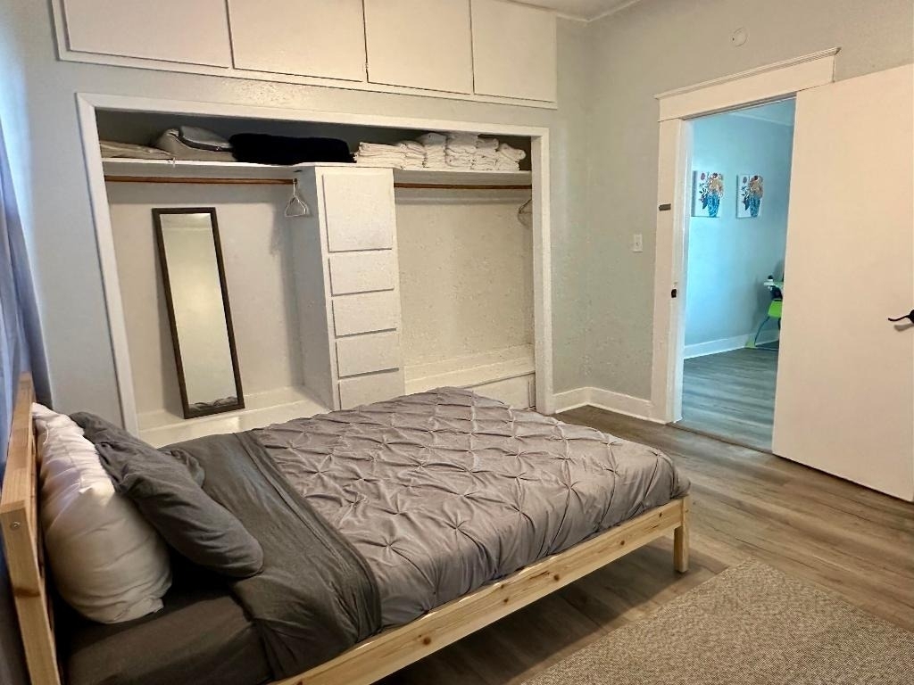 1504 E 33rd Avenue - Photo 18