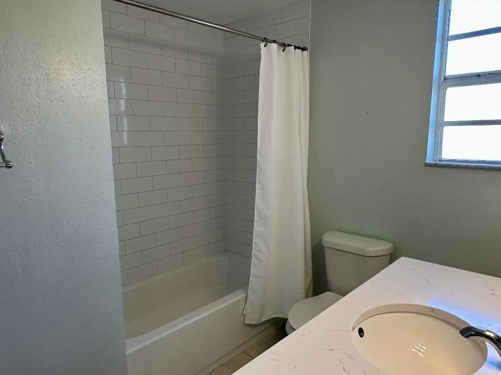 1504 E 33rd Avenue - Photo 25