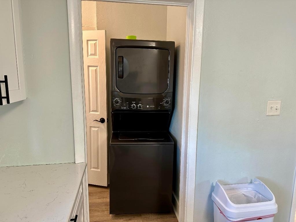 1504 E 33rd Avenue - Photo 26