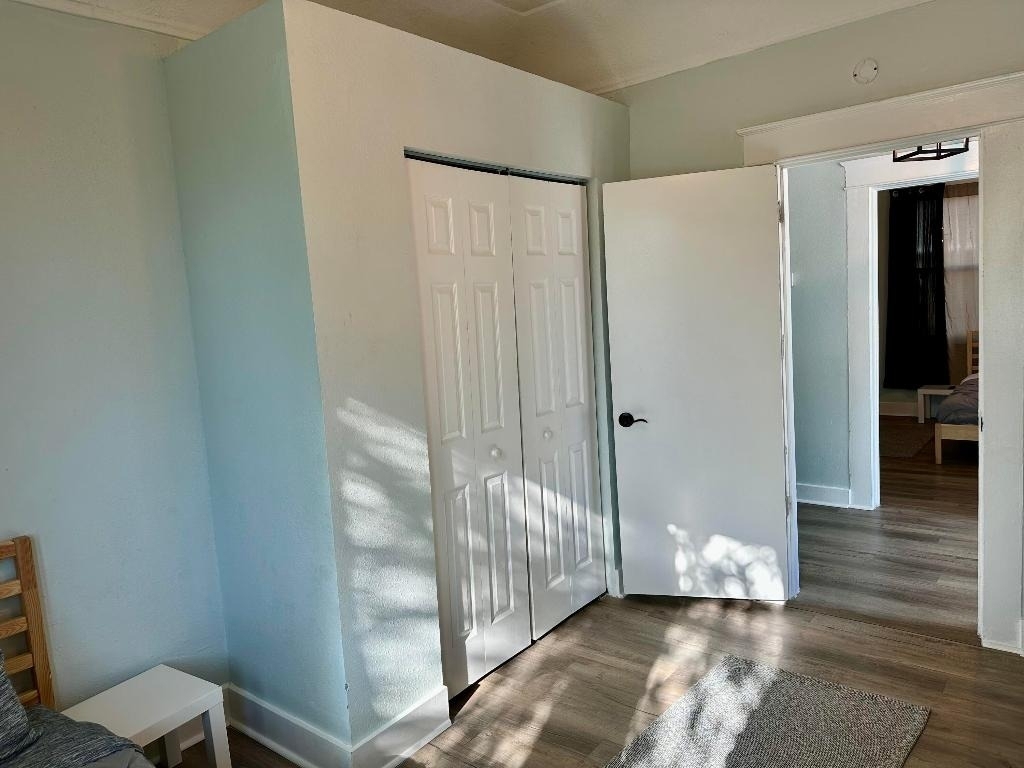 1504 E 33rd Avenue - Photo 8