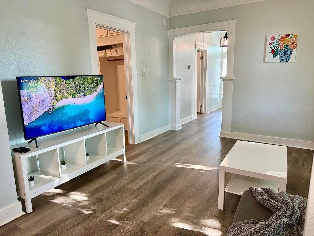 1504 E 33rd Avenue - Photo 15