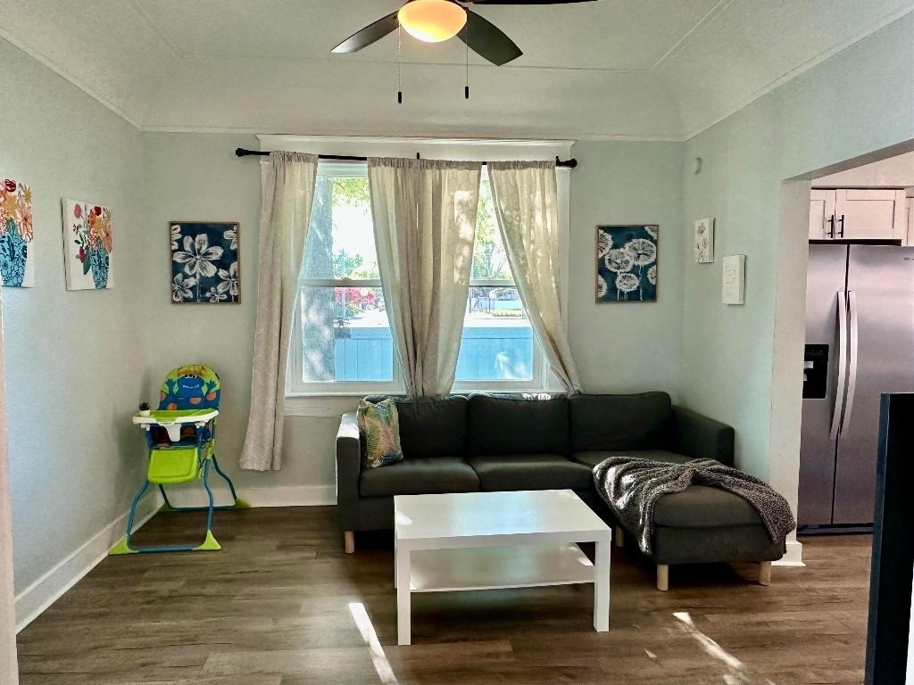 1504 E 33rd Avenue - Photo 13
