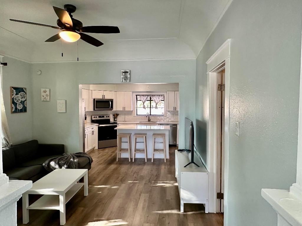 1504 E 33rd Avenue - Photo 12