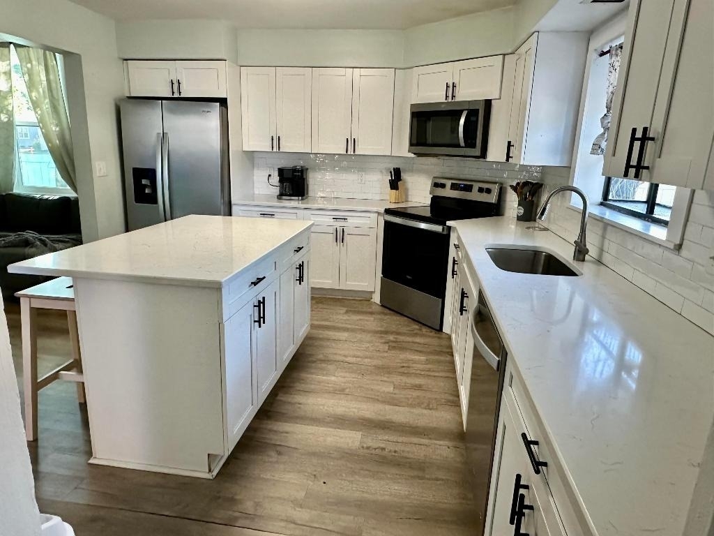 1504 E 33rd Avenue - Photo 22