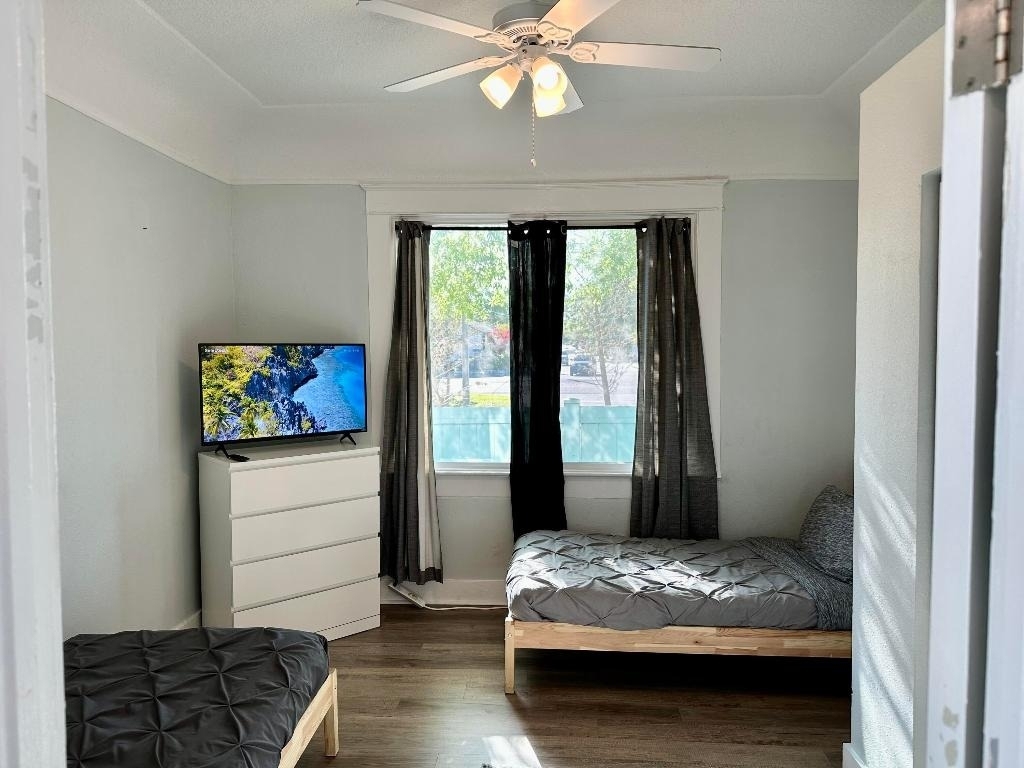 1504 E 33rd Avenue - Photo 7