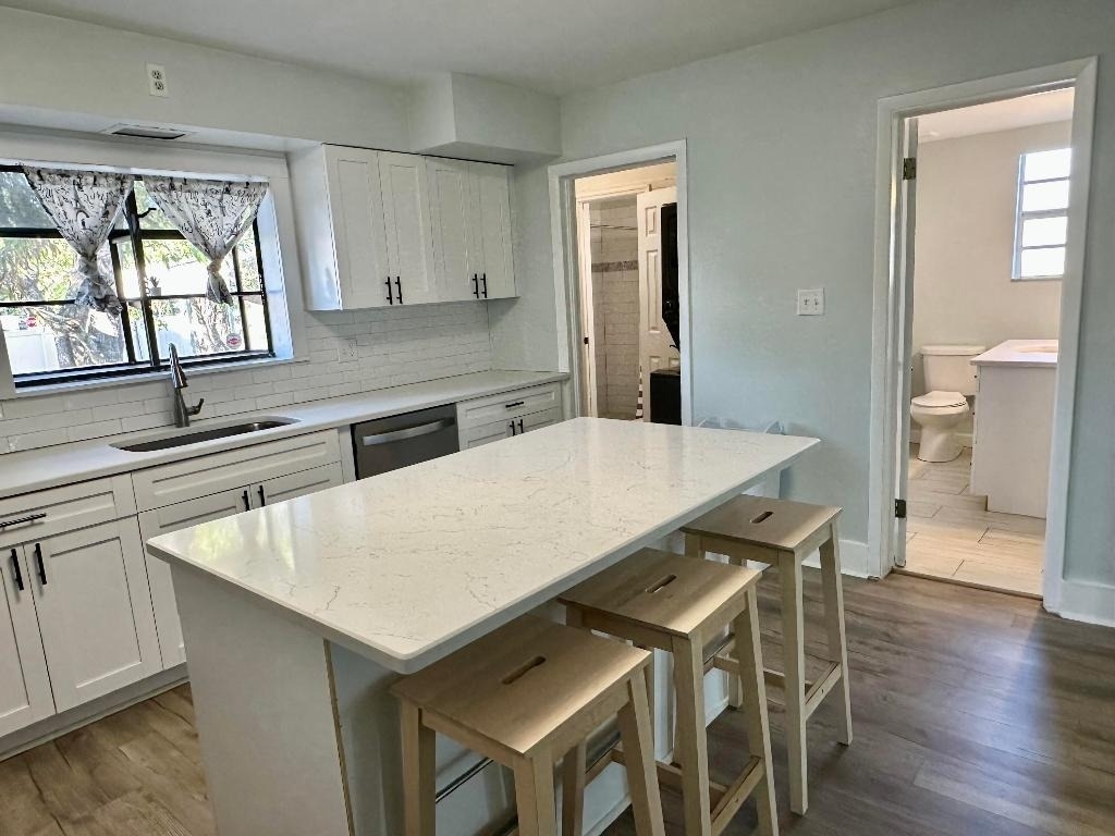 1504 E 33rd Avenue - Photo 20
