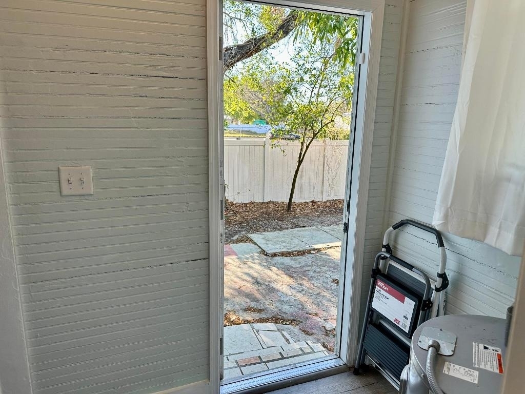 1504 E 33rd Avenue - Photo 30