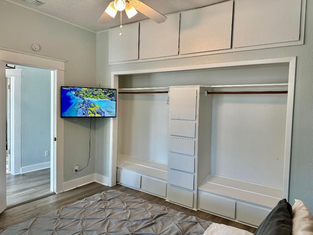 1504 E 33rd Avenue - Photo 11