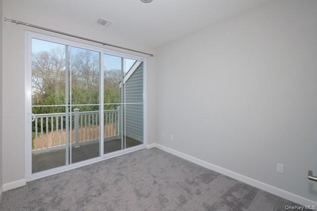 110 Sutton Court - Photo 7