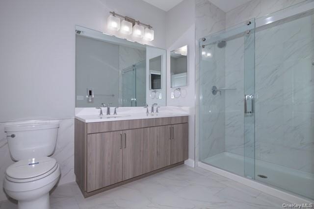 110 Sutton Court - Photo 10