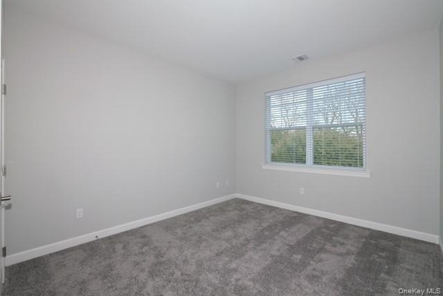 110 Sutton Court - Photo 8