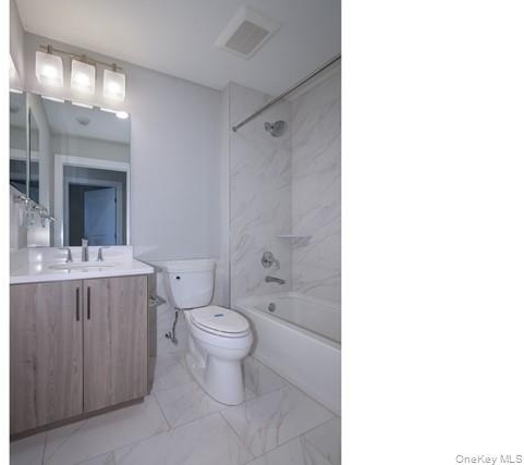 110 Sutton Court - Photo 6