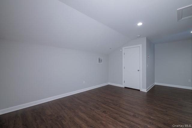 110 Sutton Court - Photo 13