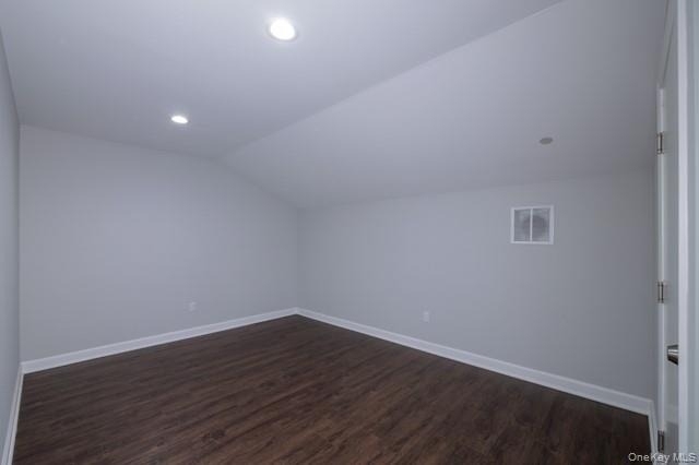 110 Sutton Court - Photo 12
