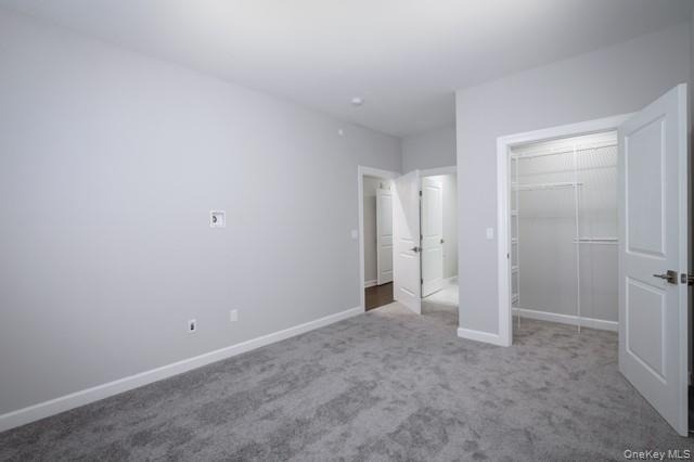 110 Sutton Court - Photo 9