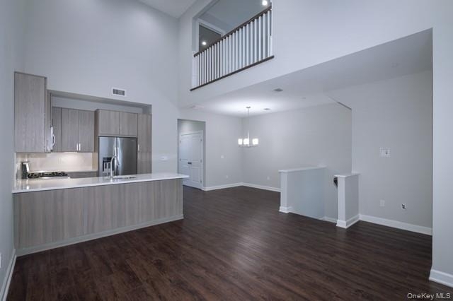 86 Sutton Court - Photo 3