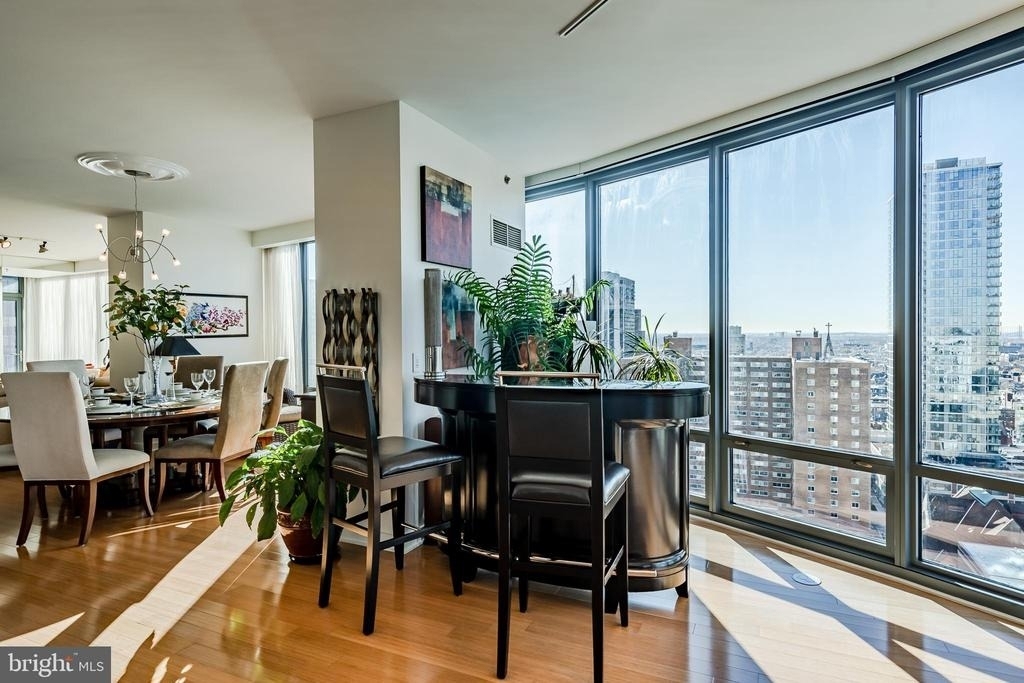 2101 Market Street - Photo 18