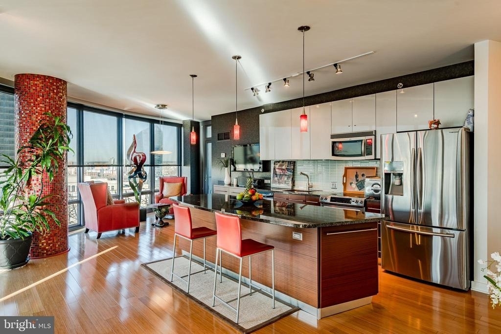 2101 Market Street - Photo 12