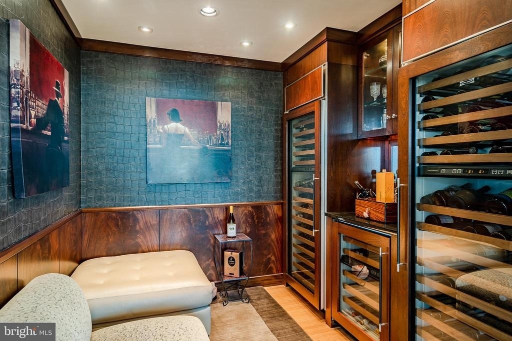 2101 Market Street - Photo 20