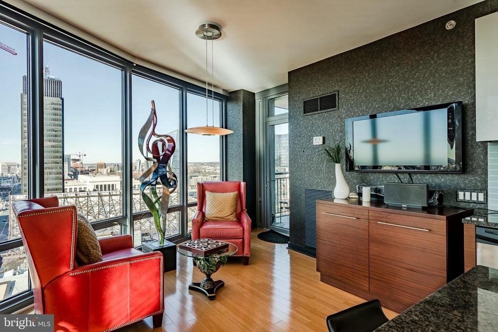 2101 Market Street - Photo 15