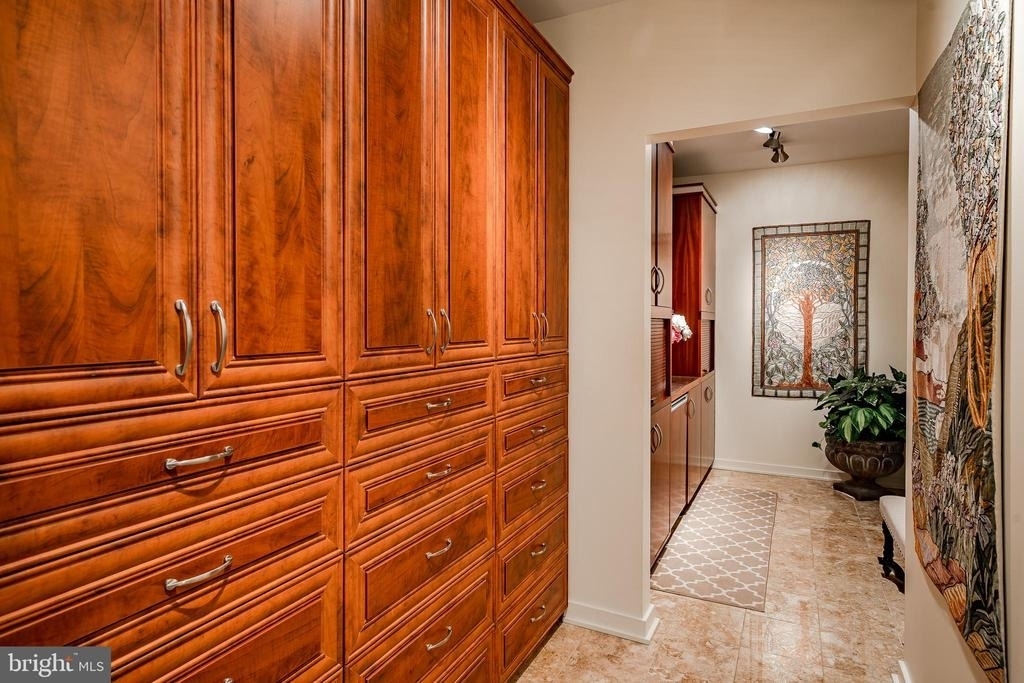 2101 Market Street - Photo 34