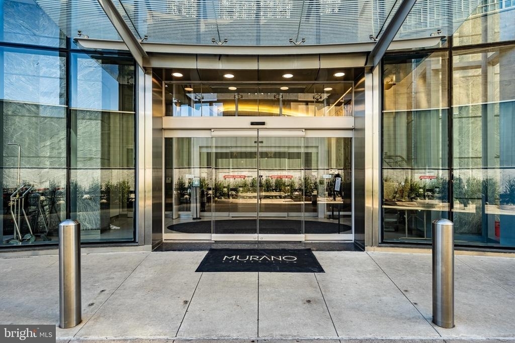 2101 Market Street - Photo 1