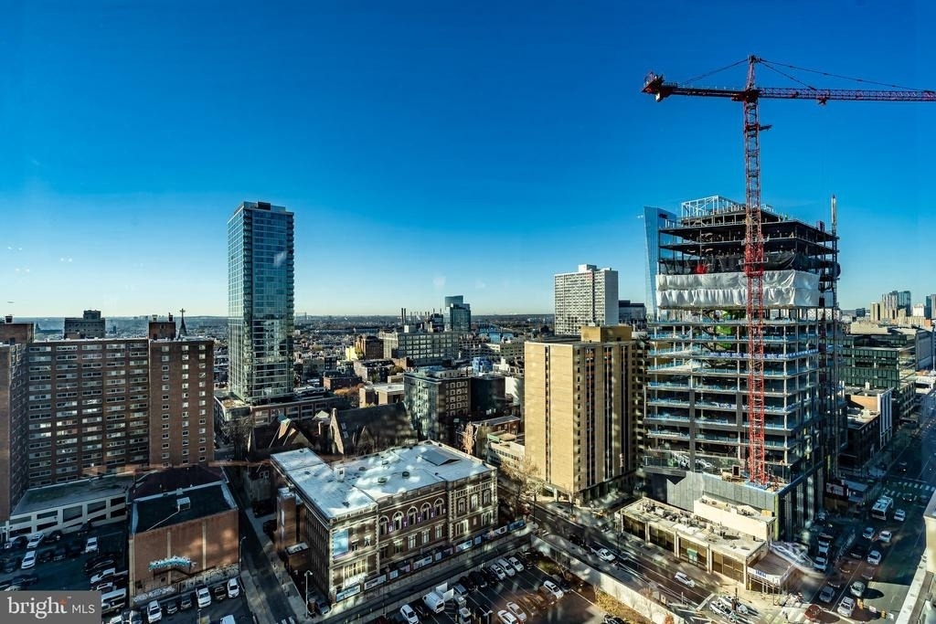 2101 Market Street - Photo 16