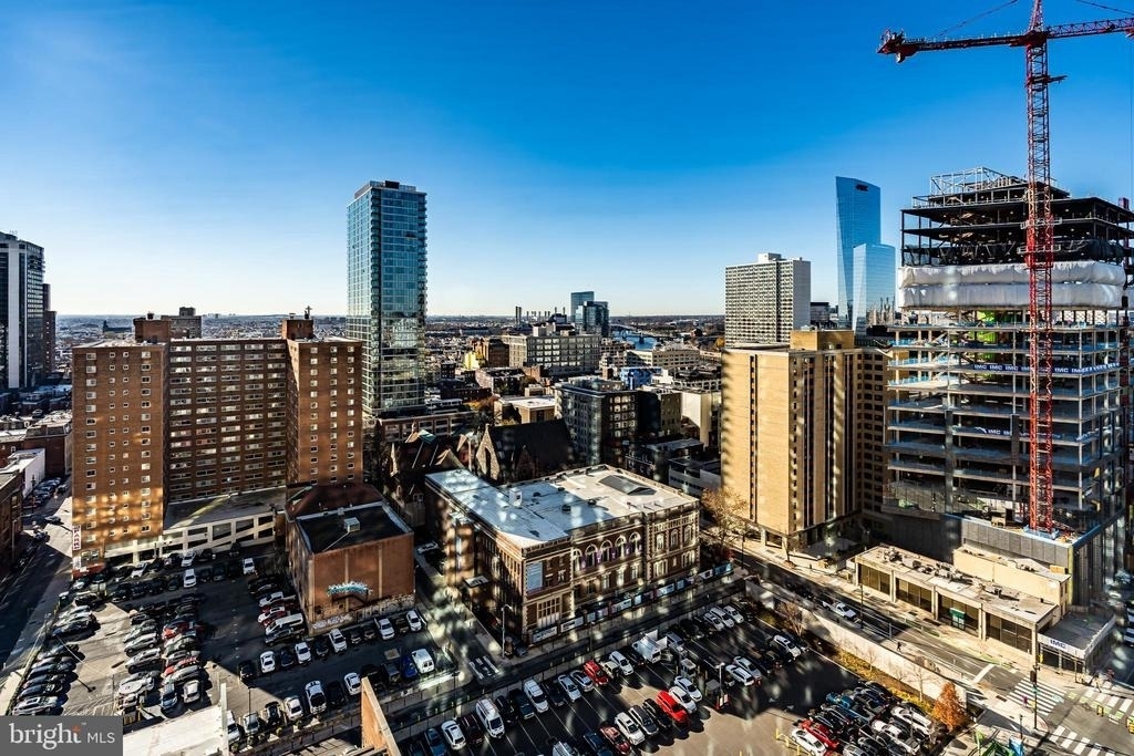 2101 Market Street - Photo 26